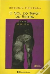 O Sol do Tarot de Sintra