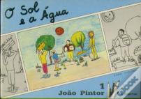 O Sol e a Água
