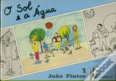 O Sol e a Água