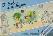 Capa do artigo O Sol e a Água
