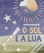 O Sol e a Lua