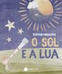 O Sol e a Lua - Preview