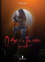 O Sol e a Lua Unidos - Preview