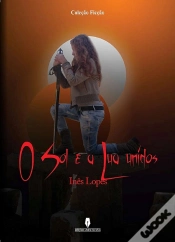Capa do artigo O Sol e a Lua Unidos
