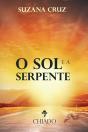 O Sol e a Serpente - Preview