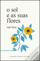 O Sol e as Suas Flores