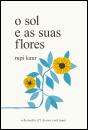 O Sol e as Suas Flores - Preview