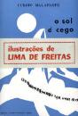 O Sol é Cego - Preview