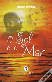 O Sol e o Mar