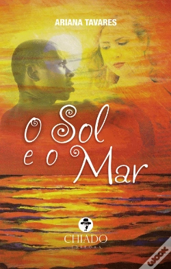 Capa do artigo O Sol e o Mar