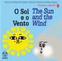 O Sol e o Vento - Preview