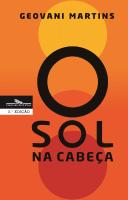 O Sol na Cabeça