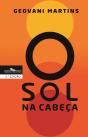 O Sol na Cabeça - Preview