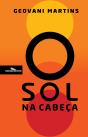 O Sol Na Cabeça - Preview