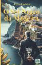 O Sol Negro Da Madeira - Preview