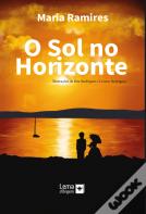 O Sol no Horizonte