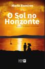 O Sol no Horizonte - Preview