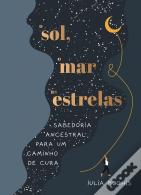 O Sol, o Mar e as Estrelas