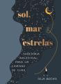 O Sol, o Mar e as Estrelas - Preview