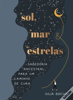 Capa do artigo O Sol, o Mar e as Estrelas