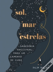 Capa do artigo O Sol, o Mar e as Estrelas