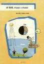 O Sol Passo a Passo - Preview