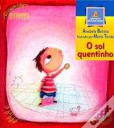 O Sol Quentinho