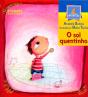 O Sol Quentinho - Preview