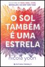 O Sol Também é Uma Estrela - Preview
