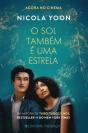 O Sol Também é uma Estrela - Preview