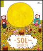 O Sol Tem Soluços - Preview