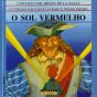 O Sol Vermelho - Preview