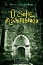 O Solar Assombrado - Preview