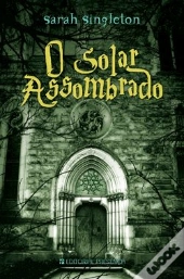 O Solar Assombrado