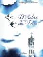 O Solar da Torre - Preview