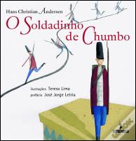 O Soldadinho de Chumbo
