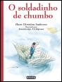 O Soldadinho de Chumbo - Preview