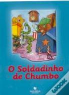 O Soldadinho de Chumbo