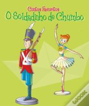 O Soldadinho de Chumbo