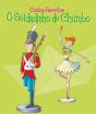 O Soldadinho de Chumbo - Preview