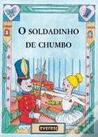 O Soldadinho de Chumbo