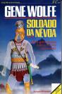 O Soldado da Névoa - Preview