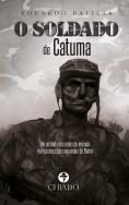 O Soldado de Cotuma