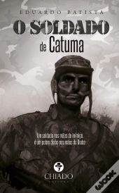 O Soldado de Cotuma