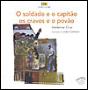 O Soldado e o Capitão os Cravos e o Povão - Preview