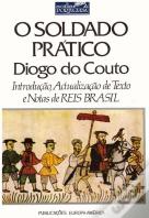 O Soldado Prático