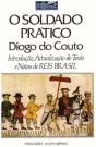 O Soldado Prático - Preview
