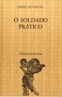 O Soldado Prático - Preview