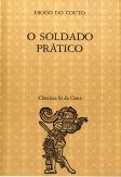 O Soldado Prático