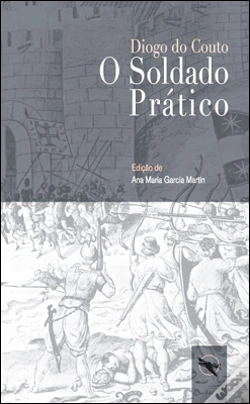 Capa do artigo O Soldado Prático
